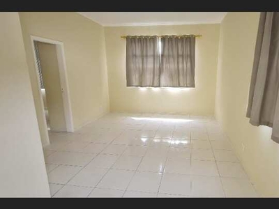 APARTAMENTO RESIDENCIAL em RIO DE JANEIRO - RJ, JARDIM GUANABARA