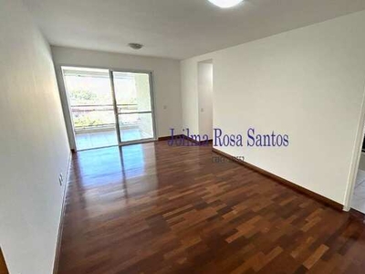 APARTAMENTO RESIDENCIAL em SÃO PAULO - SP, PINHEIROS