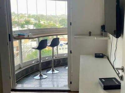 APARTAMENTO RESIDENCIAL em SÃO PAULO - SP, VILA PROGREDIOR