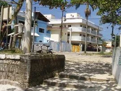 Apartamentos Temporada Ubatuba Praia Toninhas Frente a Praia