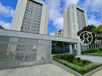 APÊ Villaggio Castelli $1180mil Vila Paris Belo Horizonte-MG