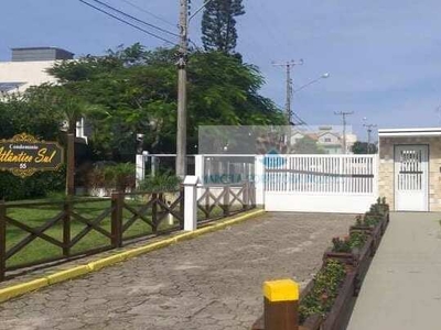 Casa à venda no bairro Ingleses - Florianópolis/SC
