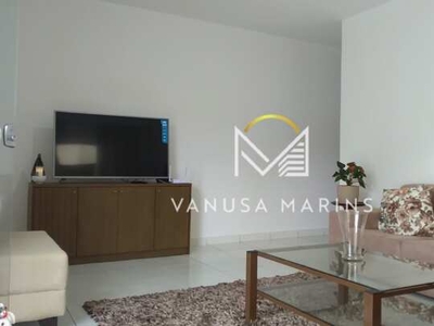 Casa à venda no bairro Vila Verde - Porto Seguro/BA