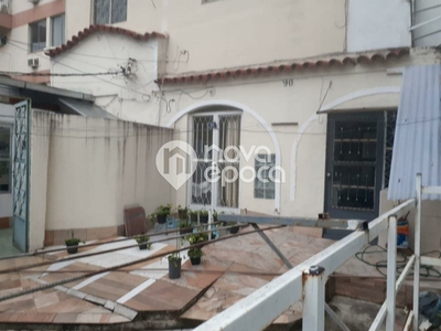 Casa à venda por R$ 750.000