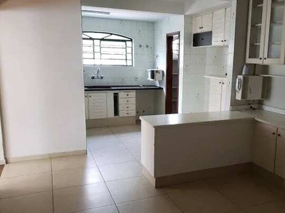 Casa Alto Padrão para Aluguel em Jardim Apolo II São José dos Campos-SP - 438