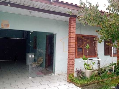 Casa com 1 Dormitorio(s) localizado(a) no bairro Salinas em Cidreira / RIO GRANDE DO SUL