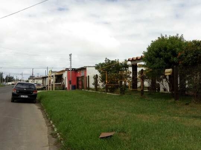 Casa com 3 Dormitorio(s) localizado(a) no bairro Centro em Cidreira / RIO GRANDE DO SUL R