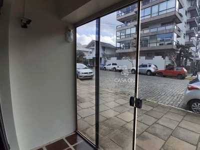 CASA COMERCIAL PARA LOCAÇÃO NO CENTRO DE FARROUPILHA