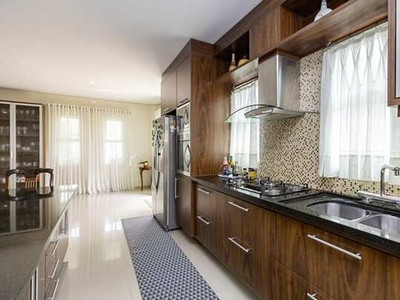 Casa de condomínio com 4 Quartos 6 banheiros à venda, 290m2 por R$ 2.200,000