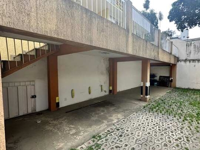 CASA DISPONÍVEL PARA LOCAÇÃO, 6 QUARTOS SENDO 2 SUÍTES, 360M² POR R$ 8.000,00/MÊS - CIDADE