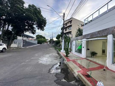 Casa Duplex com 340m², 3 quartos, 1 suíte, 2 v à venda no bairro Centro de Vila Velha - Vi