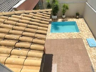 Casa em Condomínio para Locação em Sorocaba, Ibiti Royal Park, 3 dormitórios, 3 suítes, 5