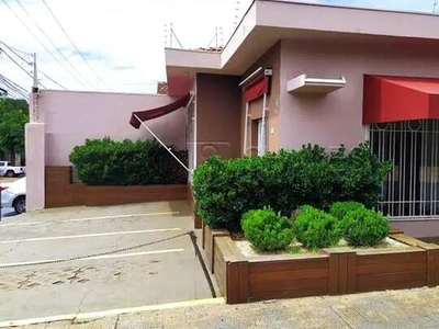 Casa Padrão em Ribeirão Preto