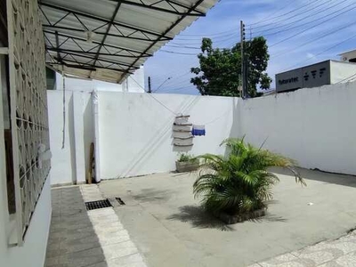 Casa para alugar no bairro Nossa Senhora das Graças - Manaus/AM, Zona Centro-Sul