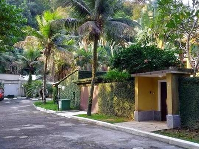 Casa para Locação em Rio de Janeiro, Vargem Grande, 4 dormitórios, 3 suítes, 4 banheiros