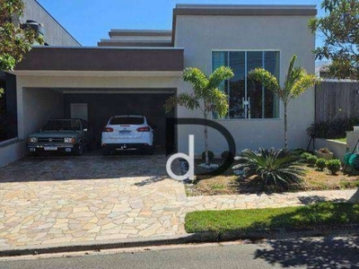 Casa para venda e locação de 3 quartos, 1 suíte, em valinhos-sp