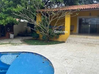 CASA RESIDENCIAL em LAURO DE FREITAS - BA, BURAQUINHO