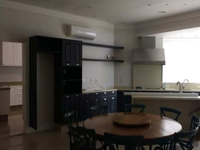 CASA RESIDENCIAL em SOROCABA - SP, Condomínio Giverny