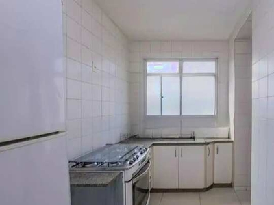 Cobertura para aluguel, 4 quartos, 1 suíte, 3 vagas, Buritis - Belo Horizonte/MG
