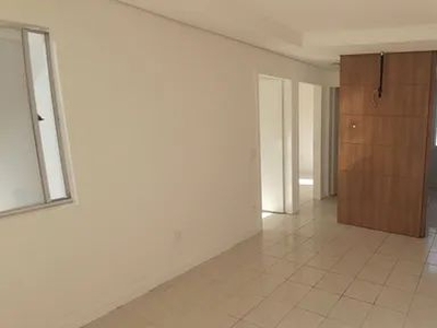 *Condomínio Residencial Villagio Bella Vista* bairro Sertão do Maruim