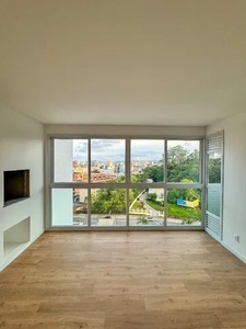 Apartamento a Venda, 77 m² - Ed. Cosmopolitan
