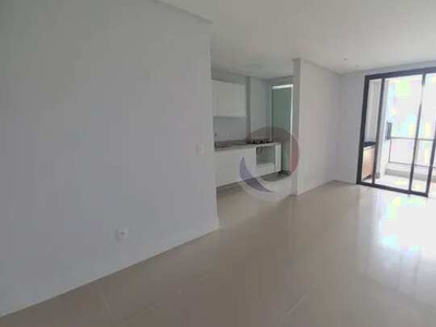 Excelente Apartamento 2 dormitórios na Agronômica