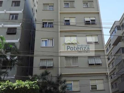 EXCELENTE APARTAMENTO PARA LOCAÇÃO NA VILA MARIANA