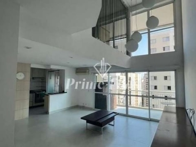 Flat disponível para locação no blue loft na vila nova conceição, com 103m², 2 dormitório e 2 vagas