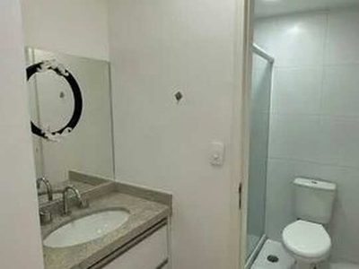 Lindo apartamento para locação Led Barra Funda!!!