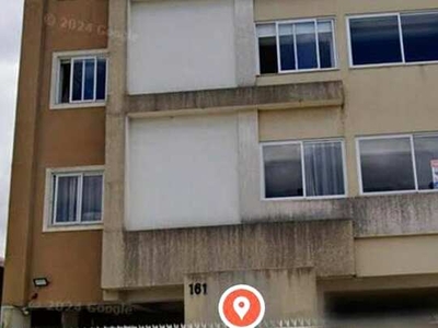 Maravilhoso Apartamento para Venda ou Locação, com 3 quartos 1 suíte, em São José dos Pinh