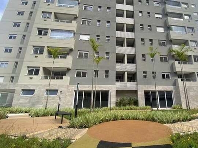 Nova Lima - Apartamento Padrão - Vila Da Serra