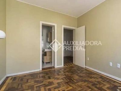 PORTO ALEGRE - Apartamento Padrão - Centro Histórico