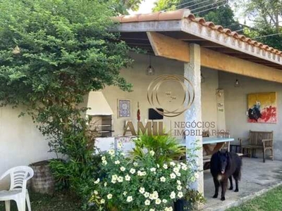 RA AMIL ALUGA e VENDE Casa, 03 Dormitórios, 100m², Portal da Serra, Urbanova, Zona Oeste d