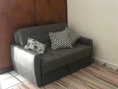 Repasso contrato de aluguel - Apartamento Jardim Paulista - Ribeirão Preto