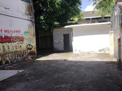 Sala Comercial para Locação em Recife / PE no bairro Boa vista