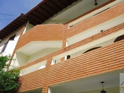 Sobrado com 4 dormitórios, 357 m² - venda por R$ 1.270.000,00 ou aluguel por R$ 5.100,00/m