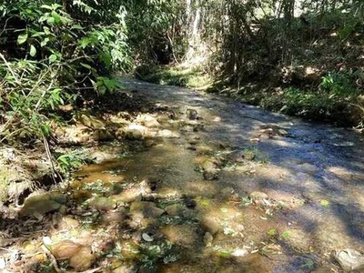 Vendo Ágio de Chácara Urgente, 10.000,00 + Parcelas de 627,00, são 20.000m2!