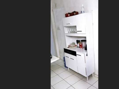 Vendo ou alugo apartamento na avenida Iguatemi residencial iguatemi 3