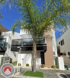 Casa com 3 quartos à venda no bairro Recreio dos Bandeirantes, 268m²