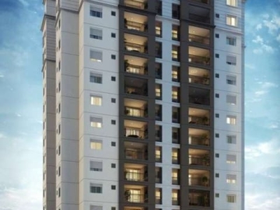 Apartamento-cobertura-duplex-para-venda-em-taquaral-campinas-sp