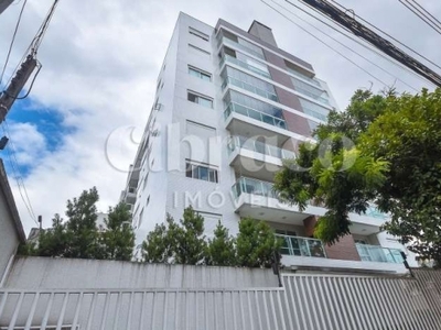 Apartamento com 2 quartos para alugar na avenida dos estados, 261, água verde, curitiba, 75 m2 por r$ 2.950