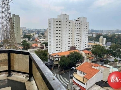 Apartamento com 3 quartos à venda na rua do retiro, 1407, jardim paris, jundiaí, 150 m2 por r$ 950.000