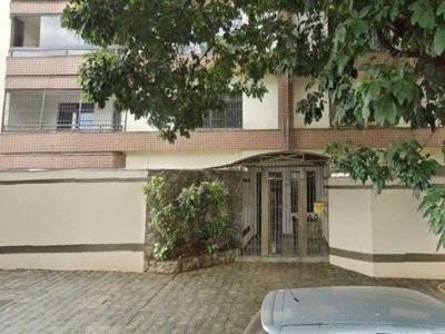 Apartamento com 3 quartos à venda na rua padre germano josé mayer, 24, zona 02, maringá, 163 m2 por r$ 650.000