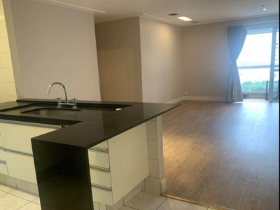 Apartamento em Aclimação, São Paulo/SP de 0m² 3 quartos à venda por R$ 1.139.000,00