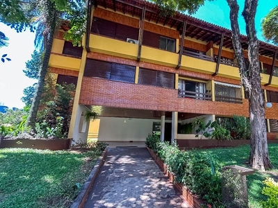Apartamento em Bela Suiça, Londrina/PR de 100m² 3 quartos à venda por R$ 609.000,00