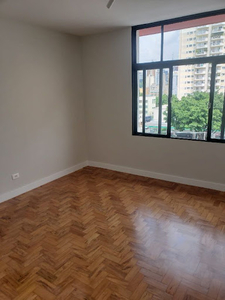 Apartamento em Bela Vista, São Paulo/SP de 47m² 1 quartos à venda por R$ 389.000,00