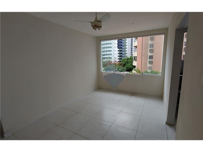 Apartamento em Boa Viagem, Recife/PE de 58m² 2 quartos à venda por R$ 259.000,00