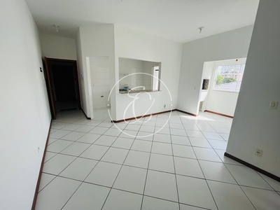 Apartamento em Bom Retiro, Joinville/SC de 86m² 2 quartos à venda por R$ 394.000,00