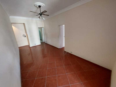 Apartamento em Botafogo, Rio de Janeiro/RJ de 90m² 3 quartos à venda por R$ 779.000,00