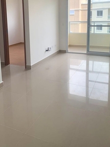 Apartamento em Buraquinho, Lauro de Freitas/BA de 44m² 2 quartos à venda por R$ 314.000,00